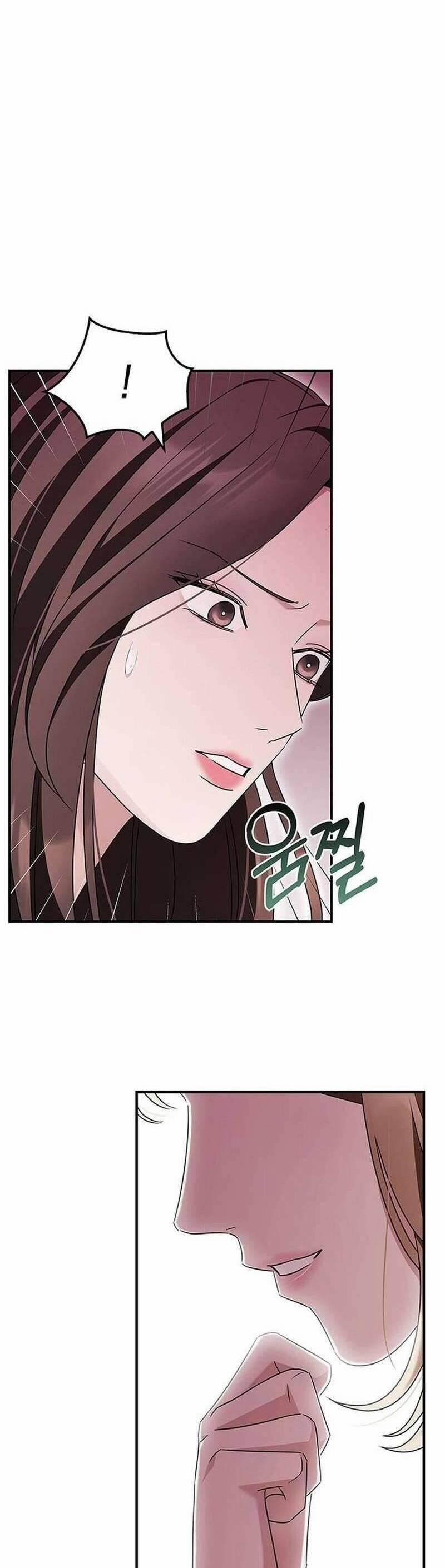 Cuộc Hôn Nhân Này Sẽ Đến Đâu 17 trang 26