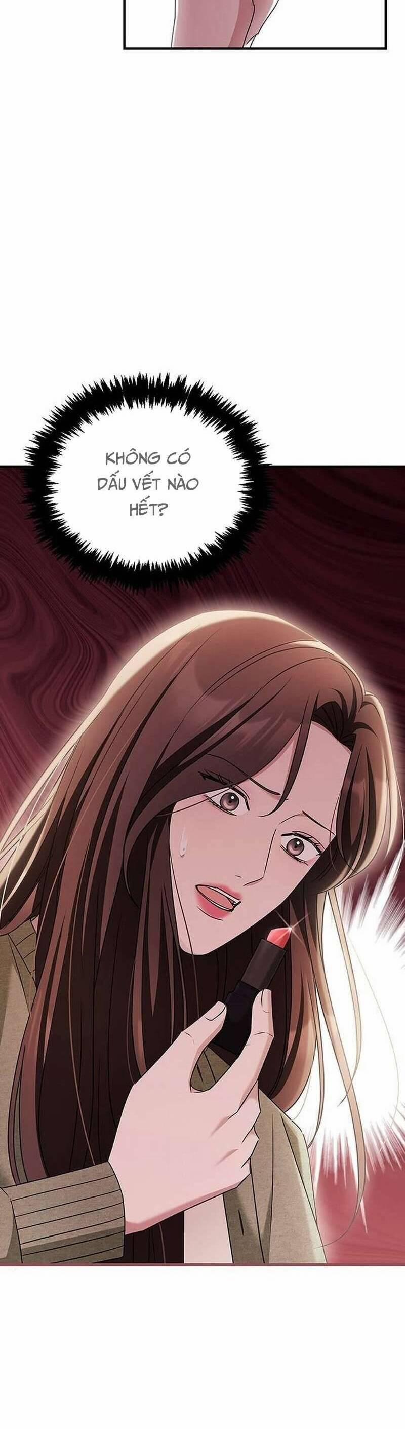 Cuộc Hôn Nhân Này Sẽ Đến Đâu 17 trang 27