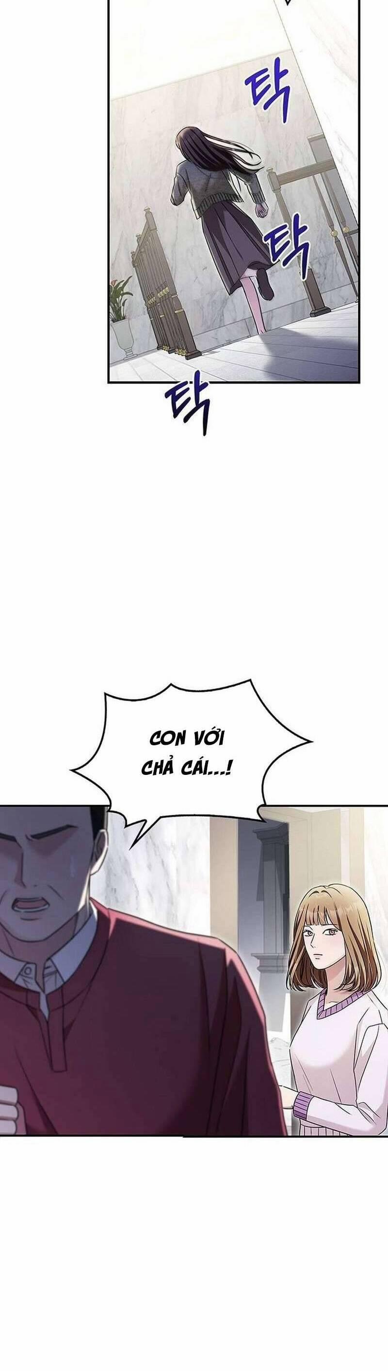 Cuộc Hôn Nhân Này Sẽ Đến Đâu 17 trang 33