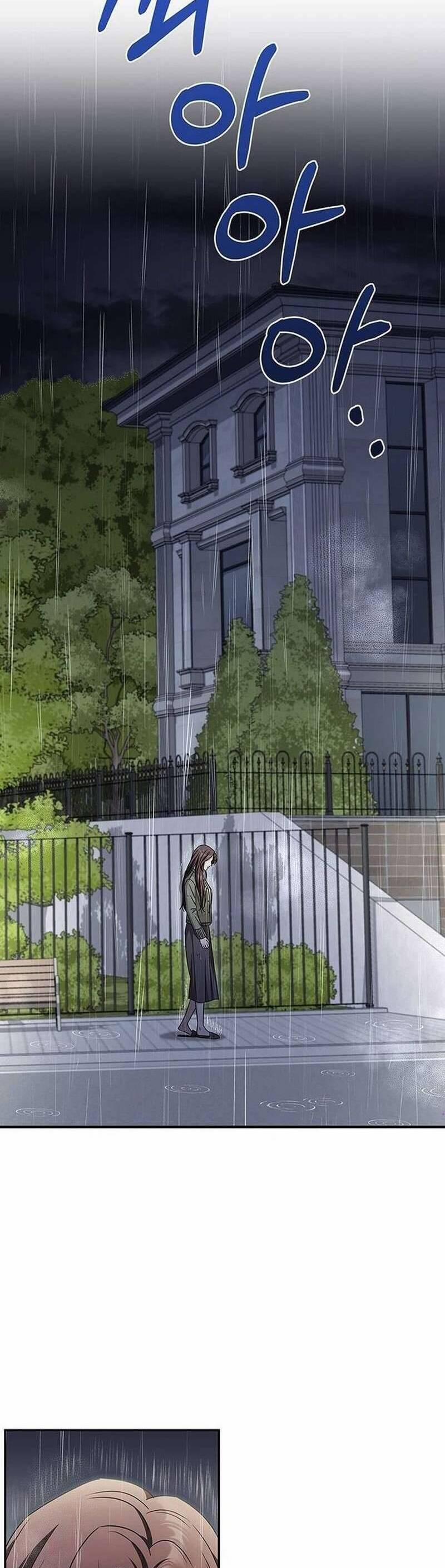 Cuộc Hôn Nhân Này Sẽ Đến Đâu 17 trang 36