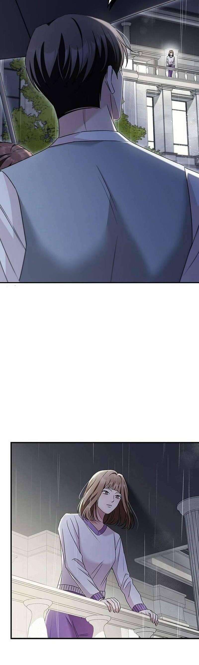 Cuộc Hôn Nhân Này Sẽ Đến Đâu 17 trang 42