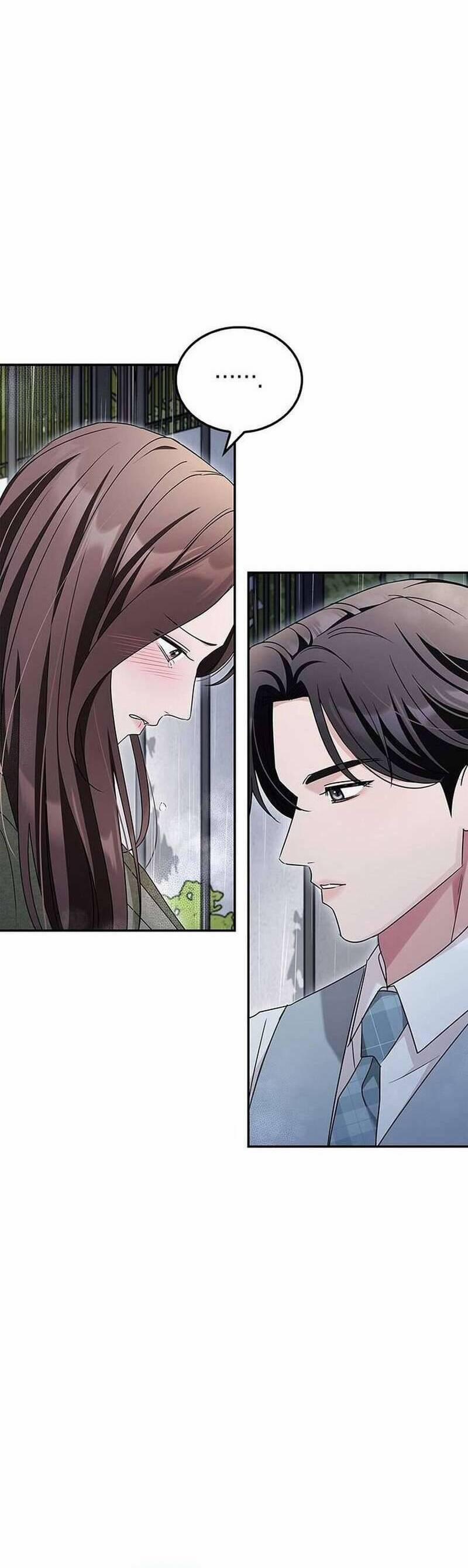 Cuộc Hôn Nhân Này Sẽ Đến Đâu 17 trang 43