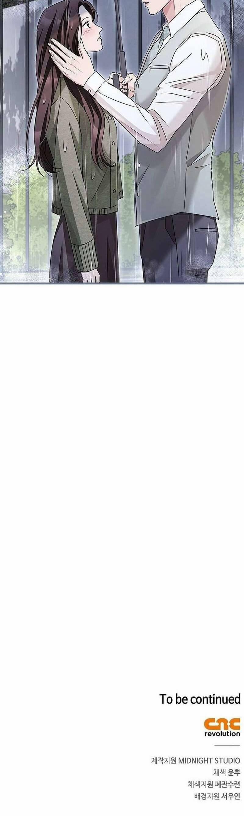 Cuộc Hôn Nhân Này Sẽ Đến Đâu 17 trang 45