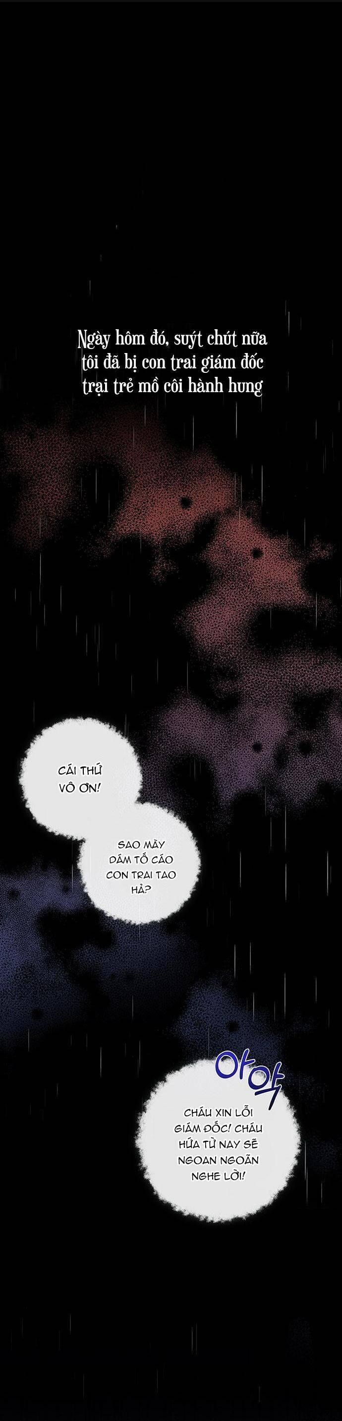 Cuộc Hôn Nhân Này Sẽ Đến Đâu 20 trang 1