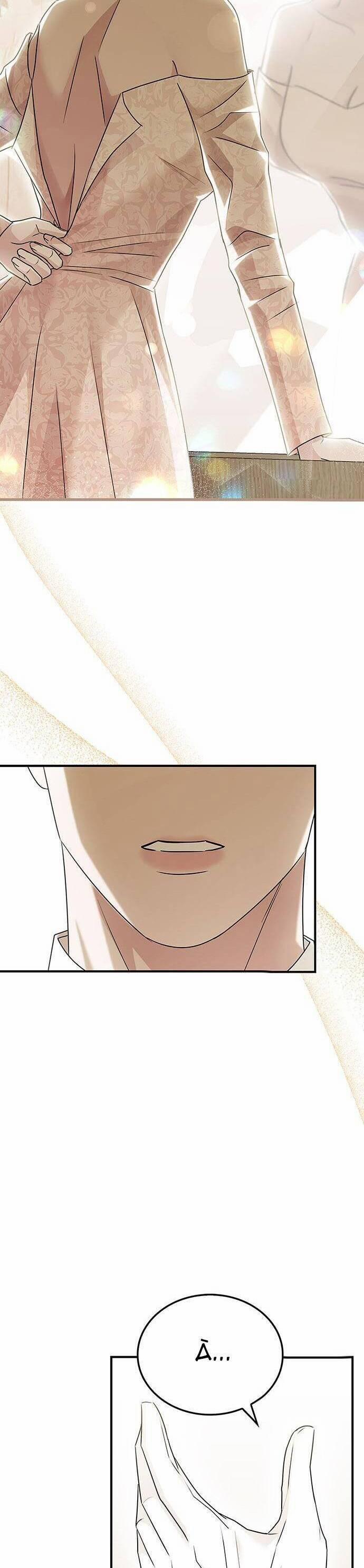 Cuộc Hôn Nhân Này Sẽ Đến Đâu 20 trang 38