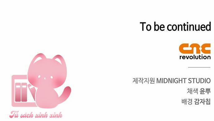 Cuộc Hôn Nhân Này Sẽ Đến Đâu 20 trang 41