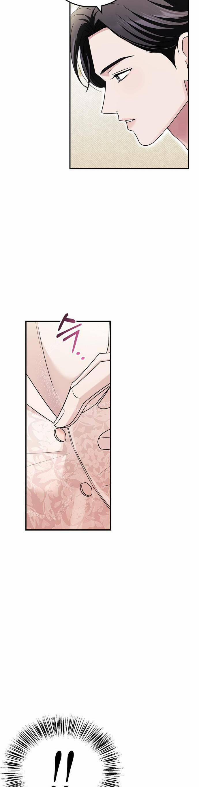 Cuộc Hôn Nhân Này Sẽ Đến Đâu 21 trang 9