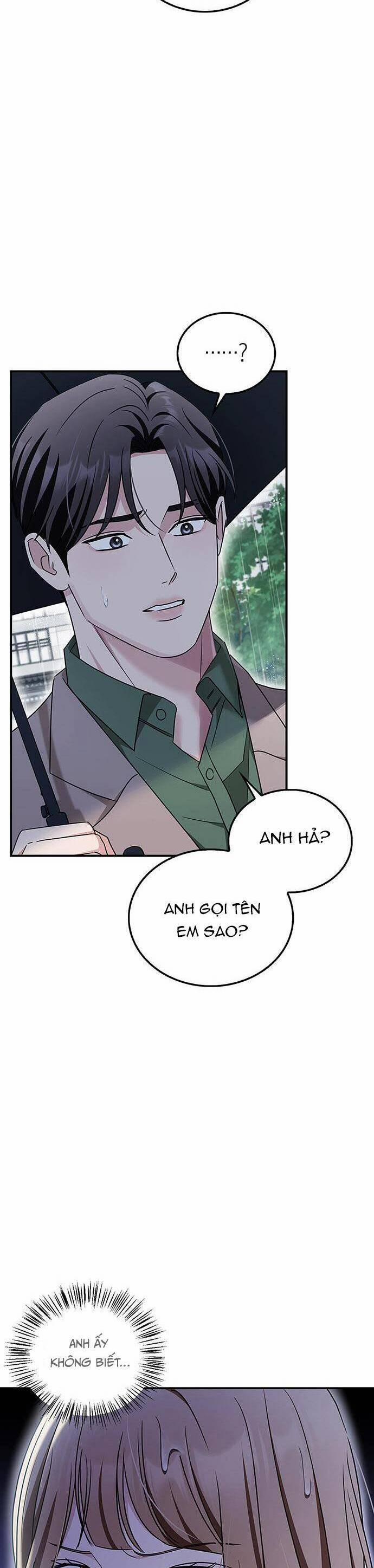 Cuộc Hôn Nhân Này Sẽ Đến Đâu 22 trang 18