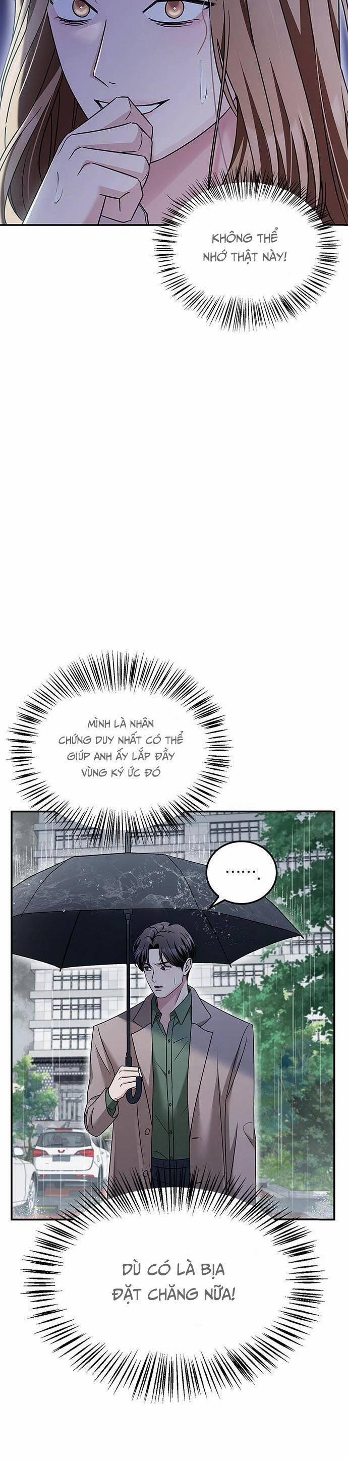 Cuộc Hôn Nhân Này Sẽ Đến Đâu 22 trang 19