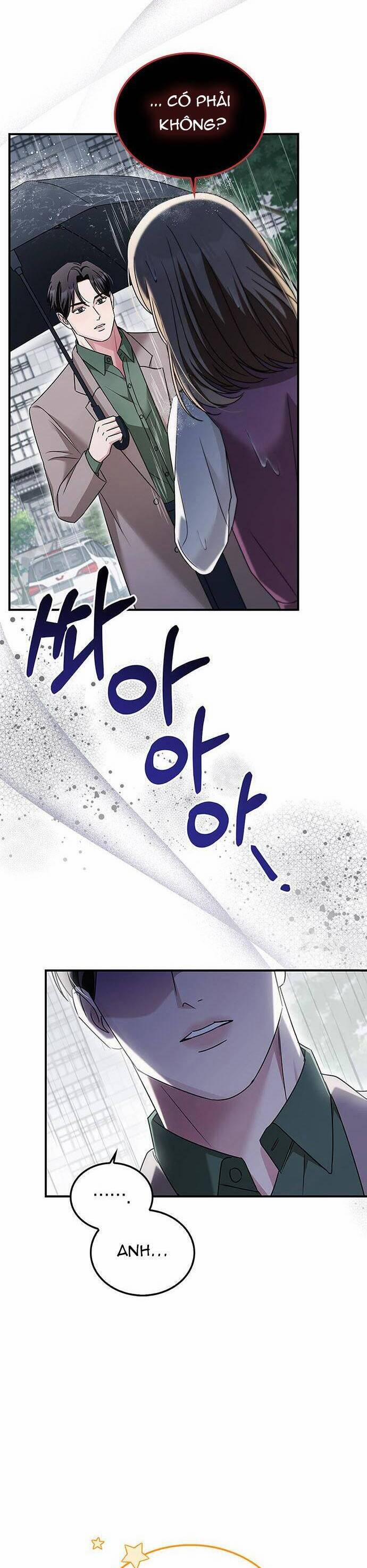 Cuộc Hôn Nhân Này Sẽ Đến Đâu 22 trang 24