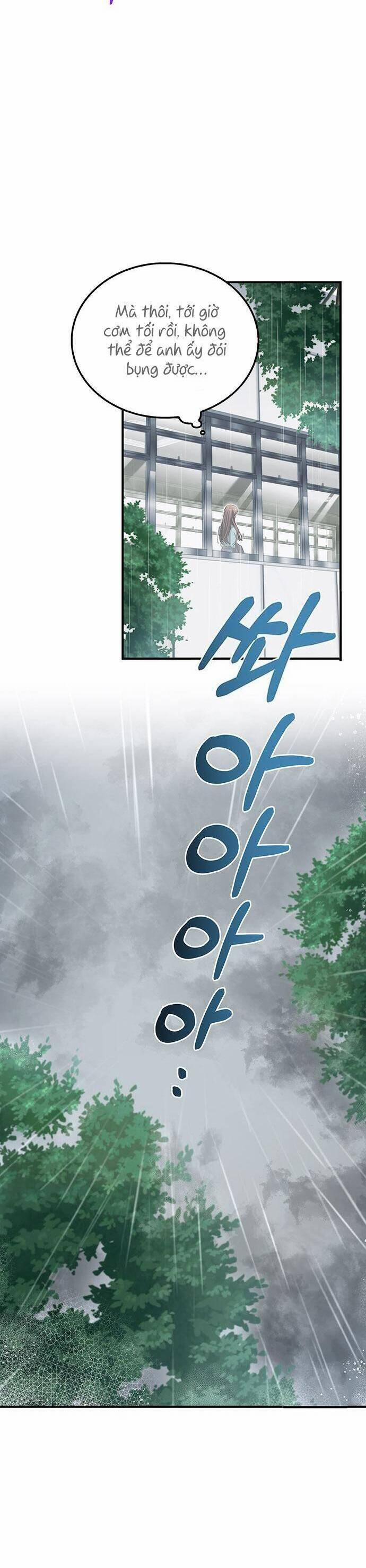 Cuộc Hôn Nhân Này Sẽ Đến Đâu 22 trang 3