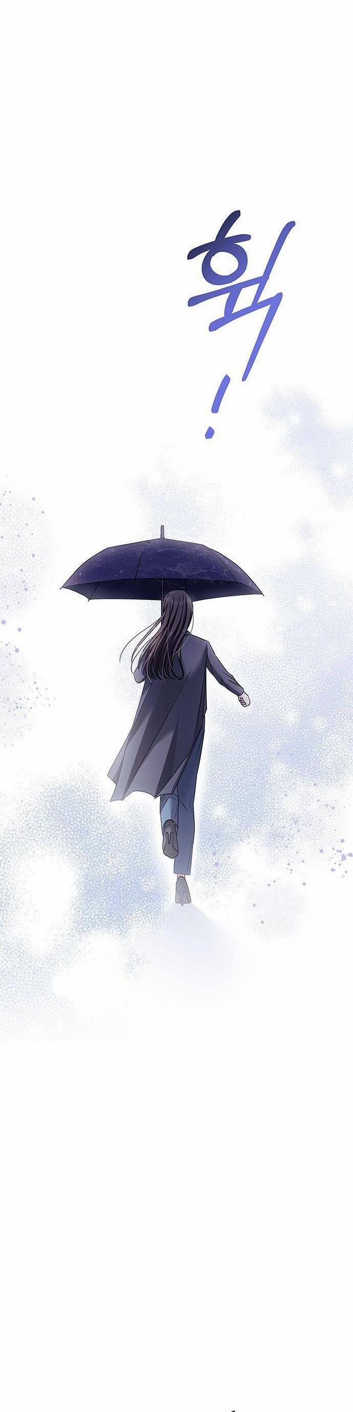 Cuộc Hôn Nhân Này Sẽ Đến Đâu 22 trang 37