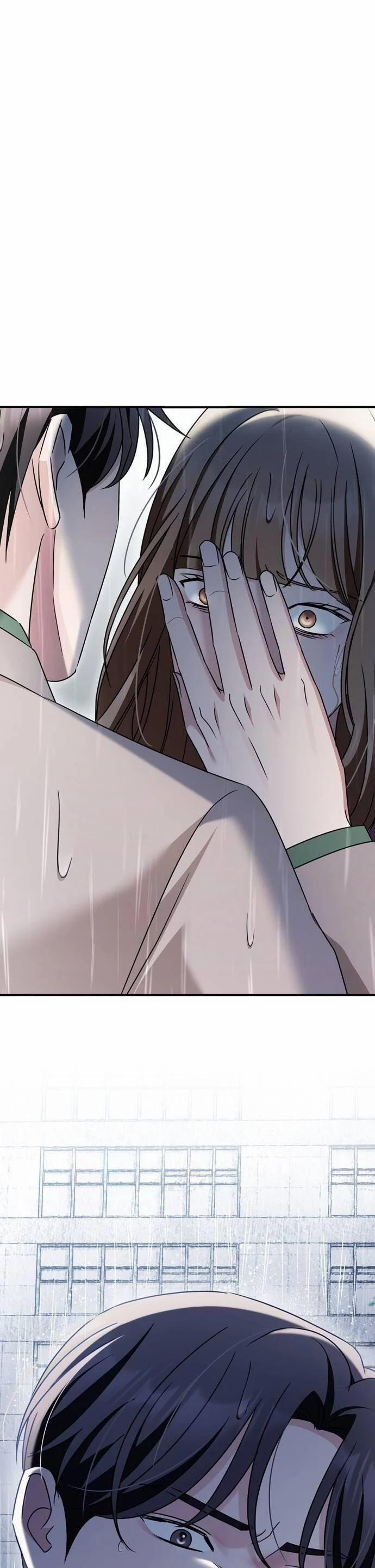 Cuộc Hôn Nhân Này Sẽ Đến Đâu 23 trang 1