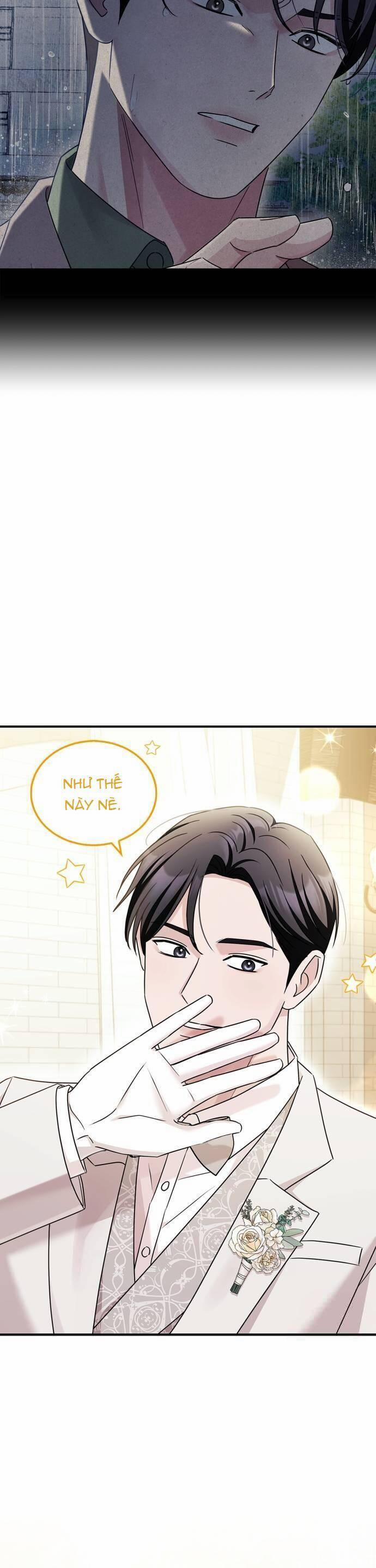 Cuộc Hôn Nhân Này Sẽ Đến Đâu 24 trang 14