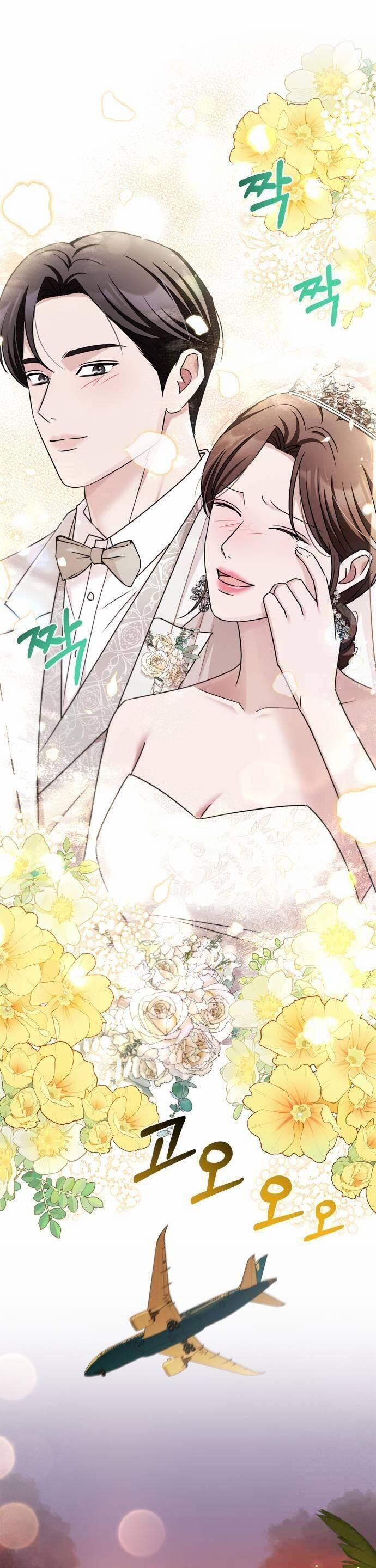 Cuộc Hôn Nhân Này Sẽ Đến Đâu 24 trang 25