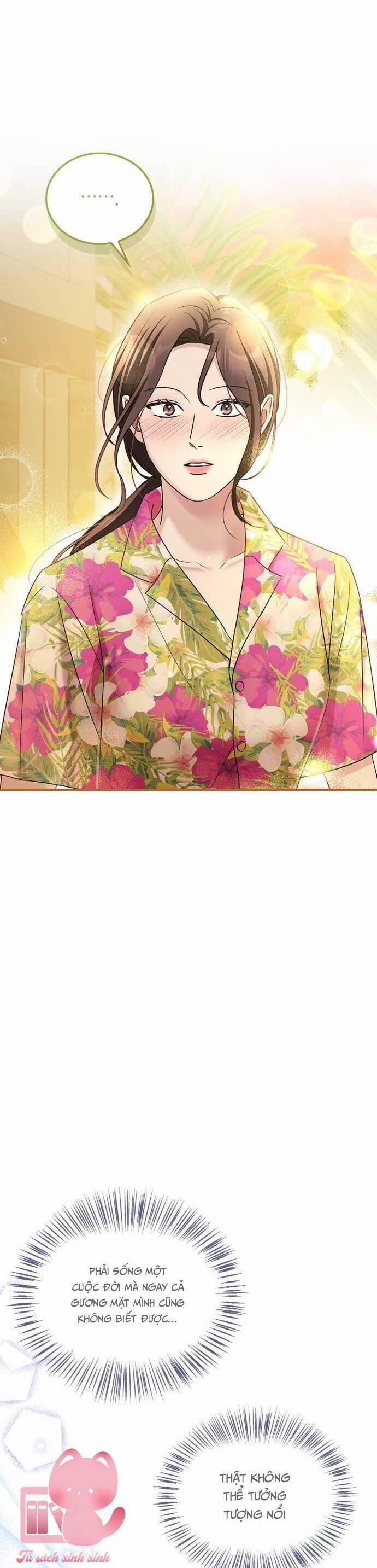 Cuộc Hôn Nhân Này Sẽ Đến Đâu 25 trang 10