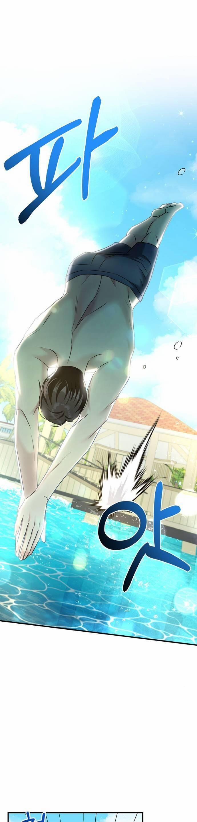 Cuộc Hôn Nhân Này Sẽ Đến Đâu 25 trang 34