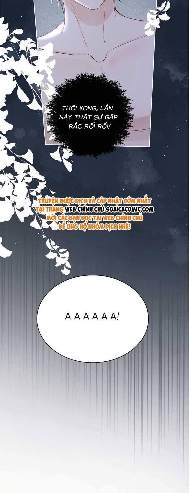 Cuộc Hôn Nhân Ngọt Ngào 10 trang 2