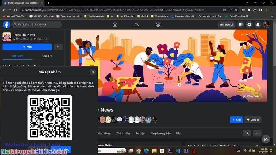 Cuộc Hôn Nhân Ngọt Ngào 19 trang 1