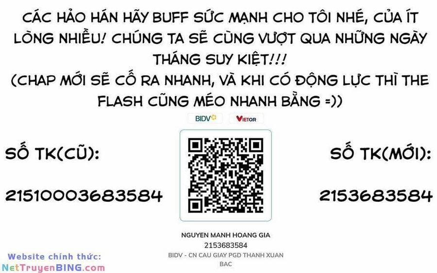 Cuộc Hôn Nhân Ngọt Ngào 19 trang 29