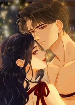 Đọc truyện tranh Cuộc Hôn Nhân Ngọt Ngào