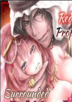 Đọc truyện tranh Cuộc Hôn Nhân Nóng Bỏng: Được Bao Bọc Bởi Cơ Thể Rám Nắng Của Anh Ấy