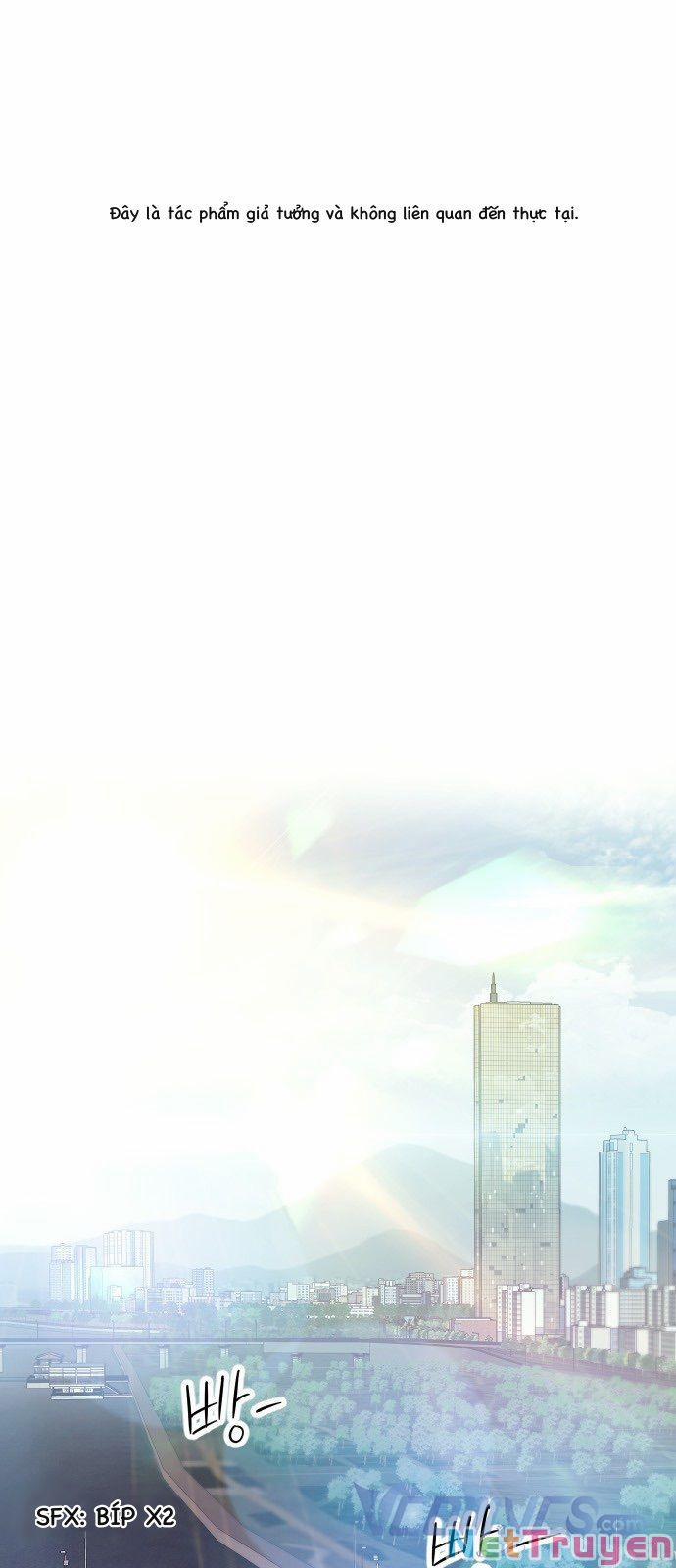 Cuộc Hôn Nhân Rắc Rối Của Tôi 1 trang 0