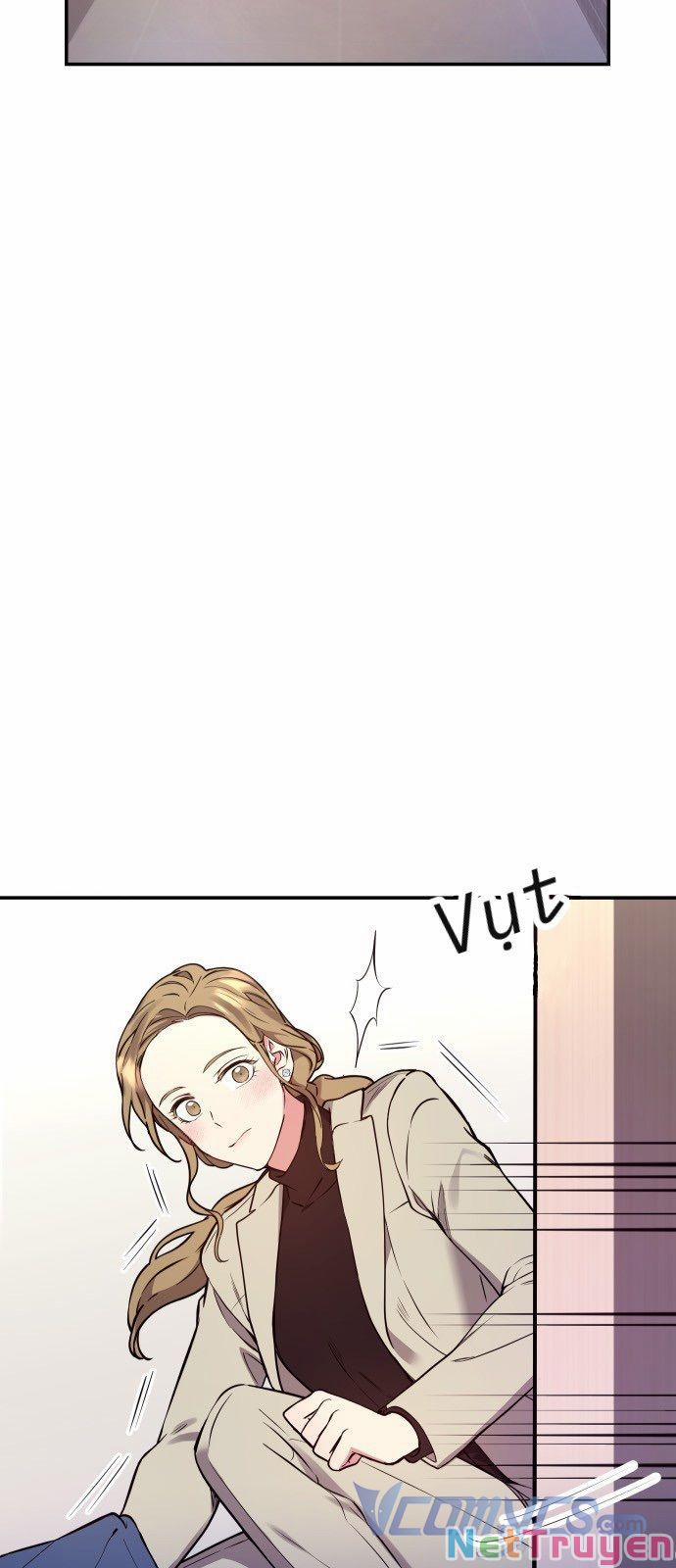 Cuộc Hôn Nhân Rắc Rối Của Tôi 1 trang 10