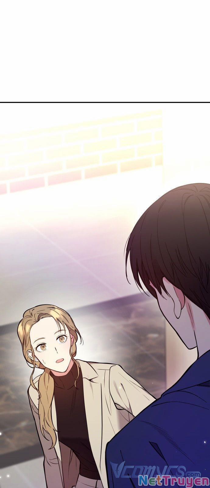 Cuộc Hôn Nhân Rắc Rối Của Tôi 1 trang 12