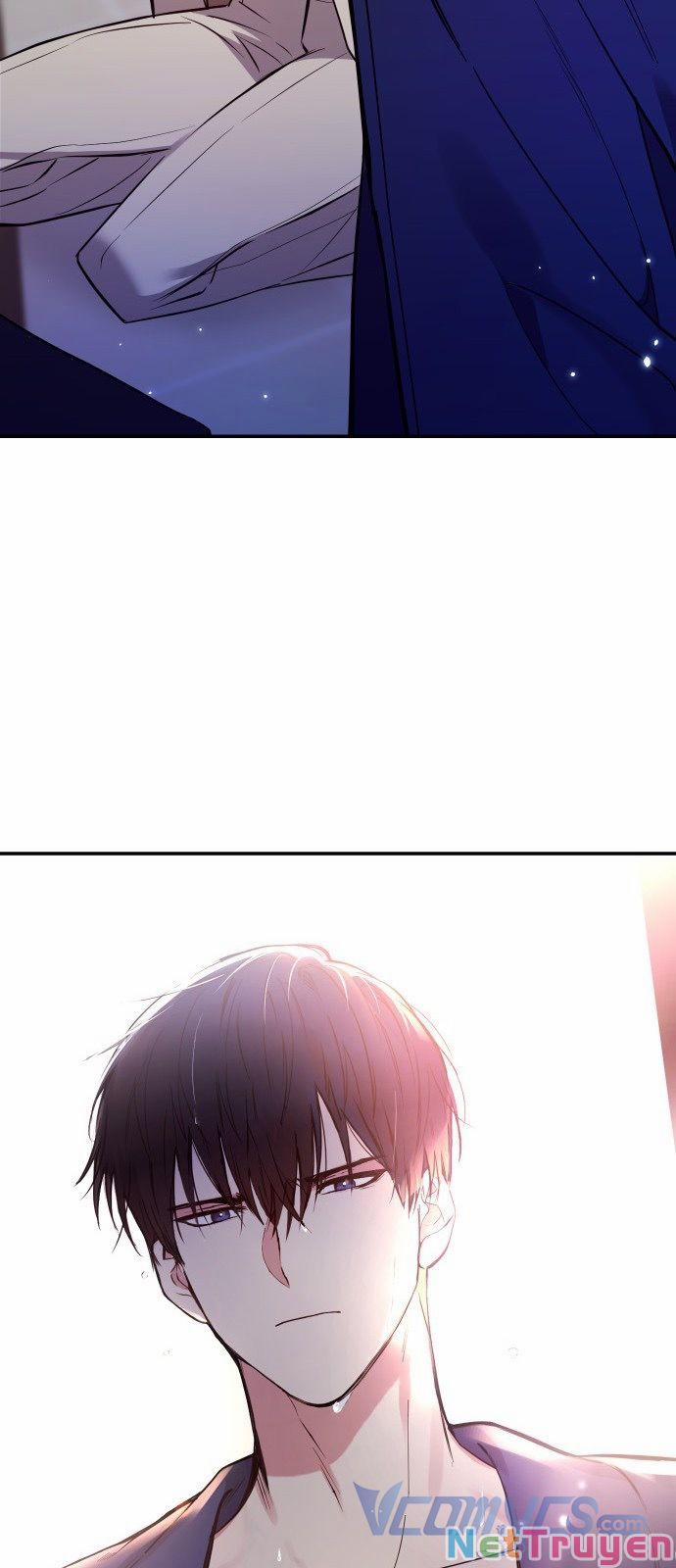 Cuộc Hôn Nhân Rắc Rối Của Tôi 1 trang 13