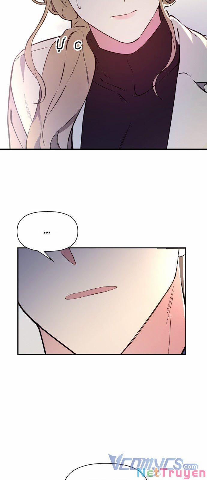 Cuộc Hôn Nhân Rắc Rối Của Tôi 1 trang 16