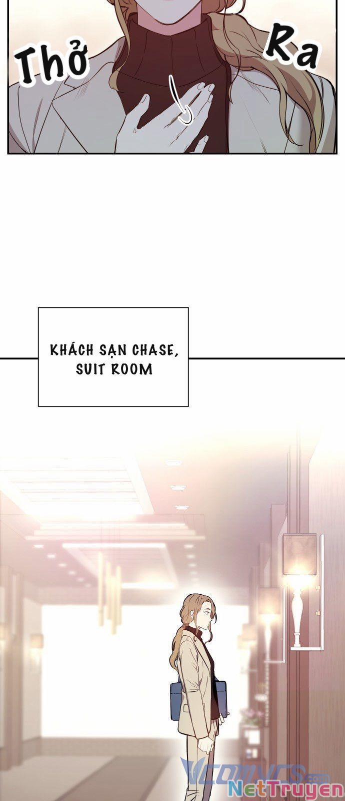 Cuộc Hôn Nhân Rắc Rối Của Tôi 1 trang 2