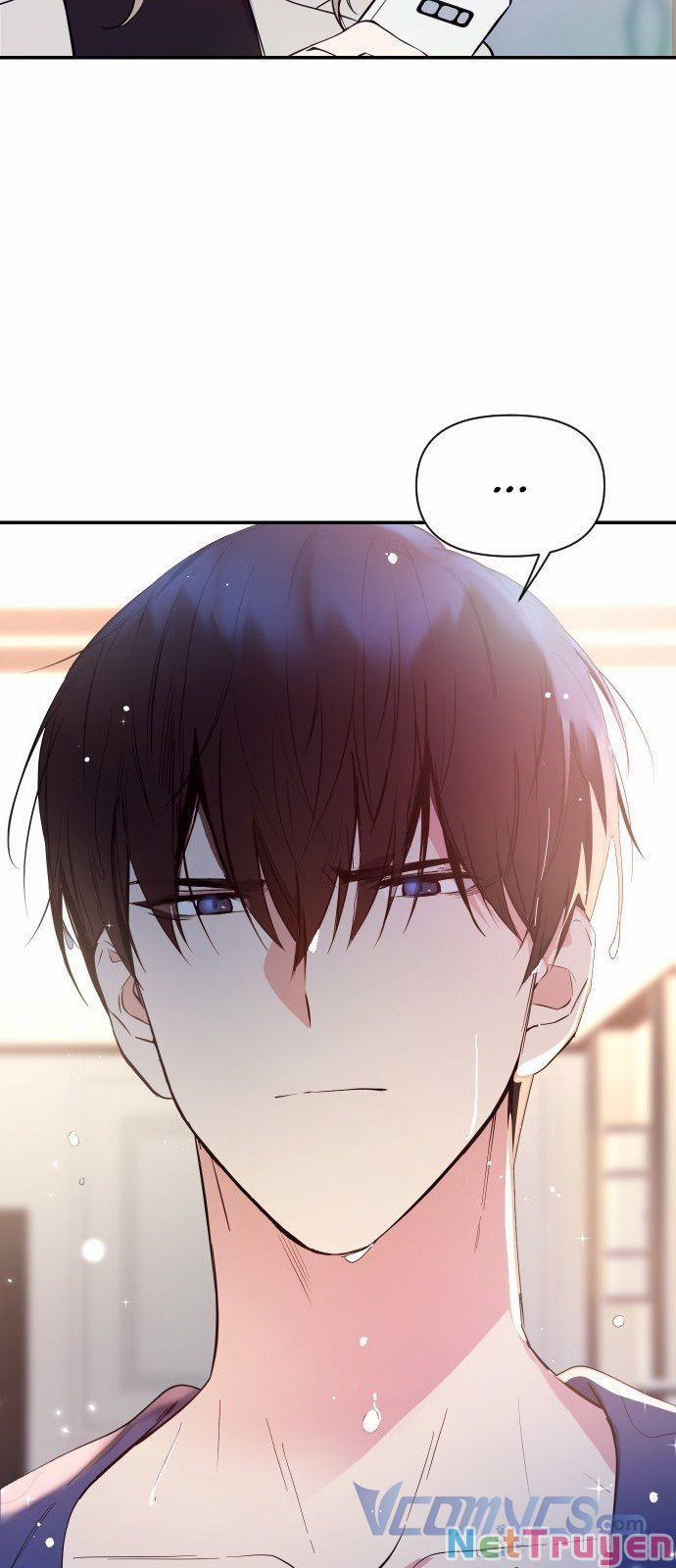 Cuộc Hôn Nhân Rắc Rối Của Tôi 1 trang 26