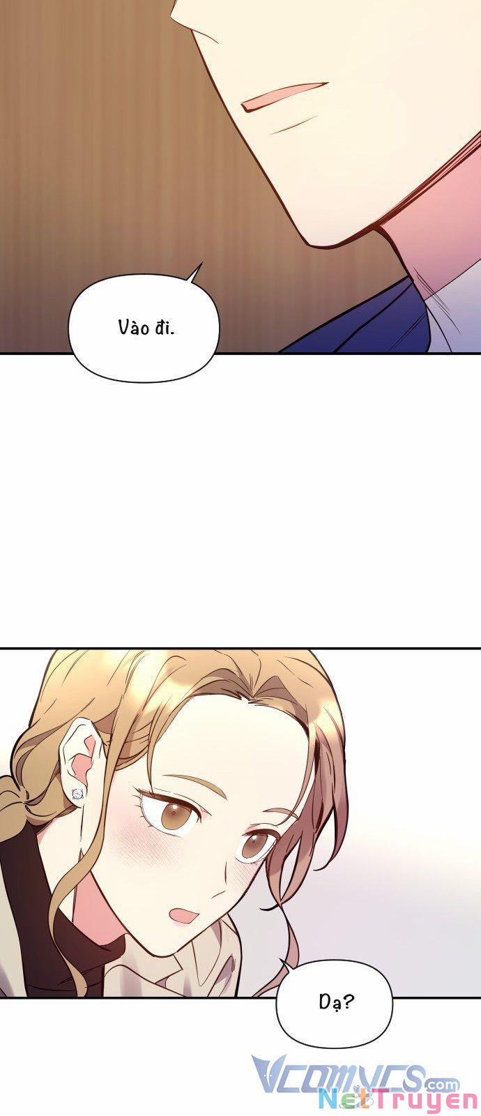 Cuộc Hôn Nhân Rắc Rối Của Tôi 1 trang 29