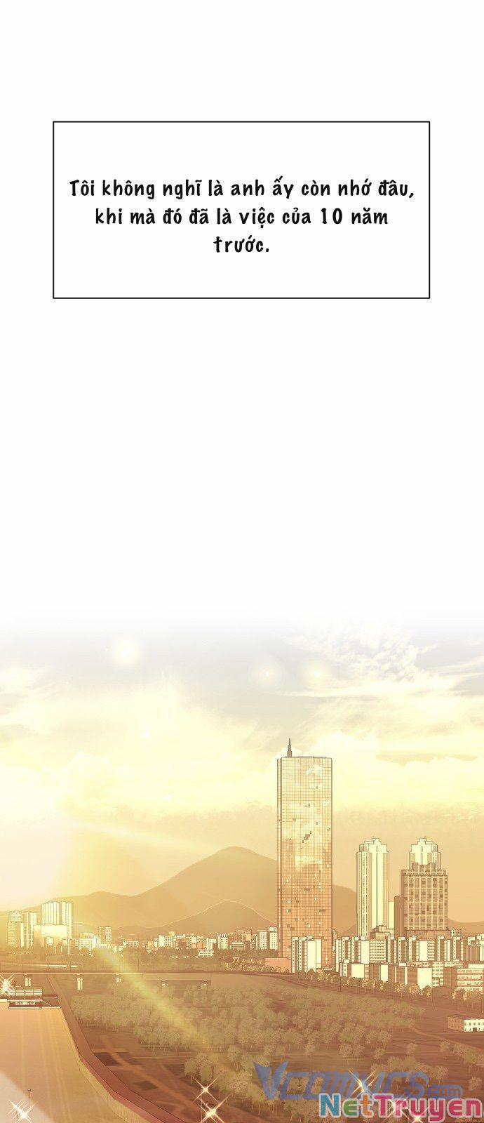 Cuộc Hôn Nhân Rắc Rối Của Tôi 1 trang 36