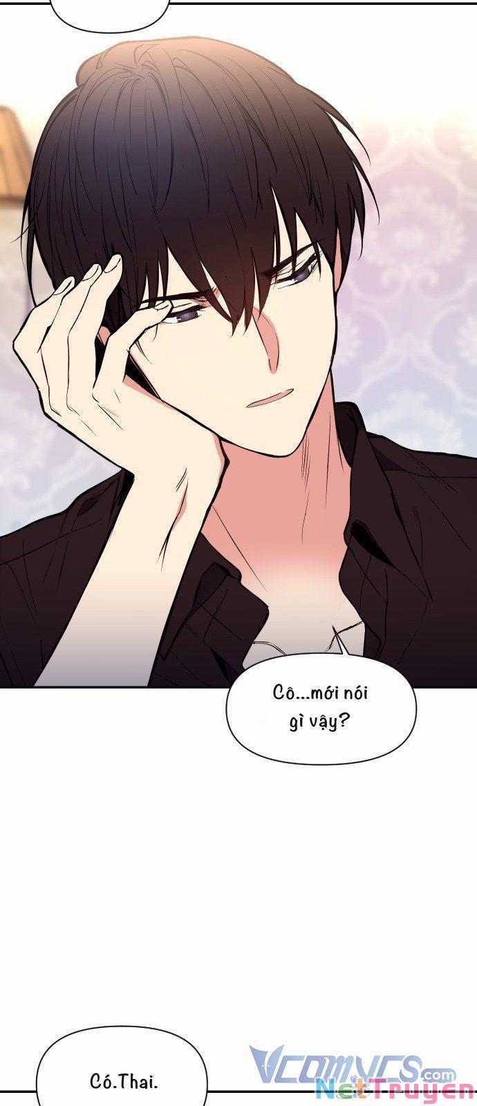 Cuộc Hôn Nhân Rắc Rối Của Tôi 1 trang 45