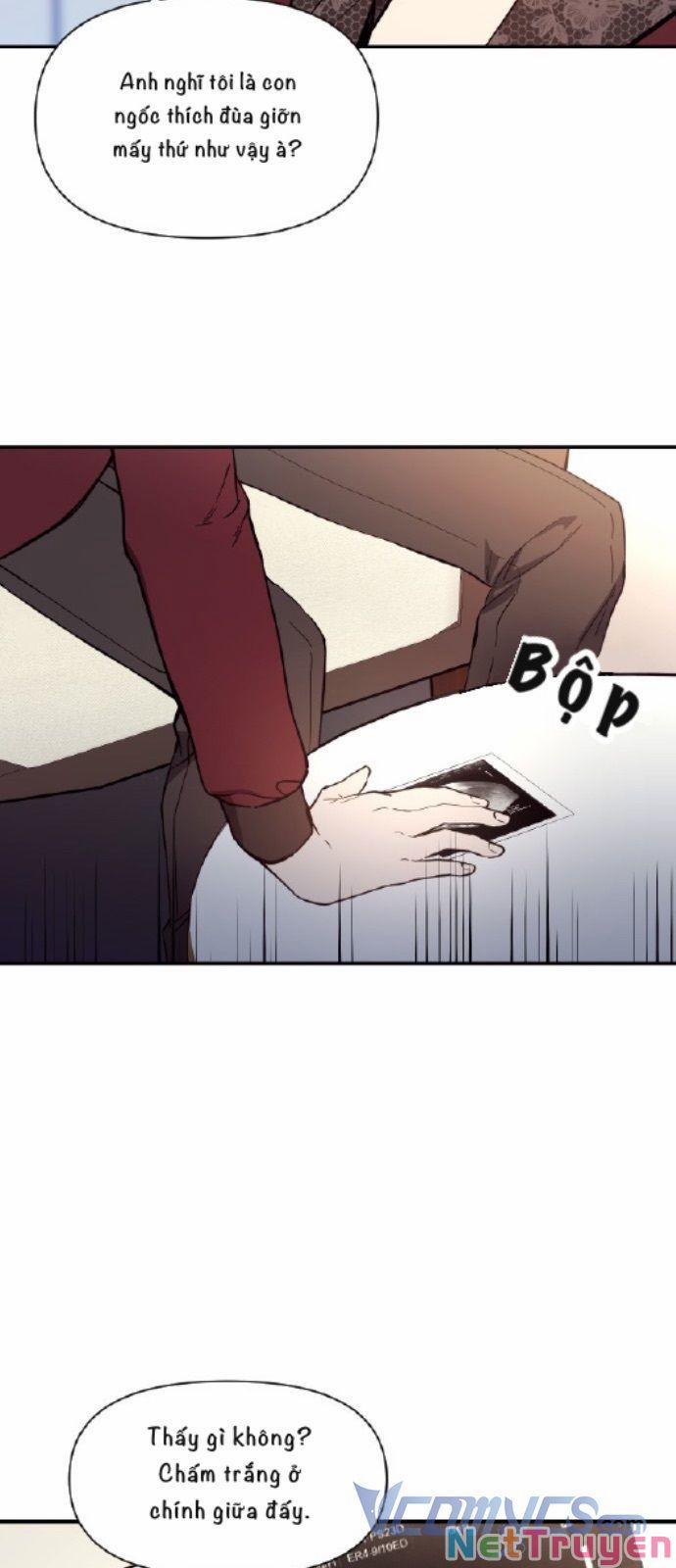 Cuộc Hôn Nhân Rắc Rối Của Tôi 1 trang 48