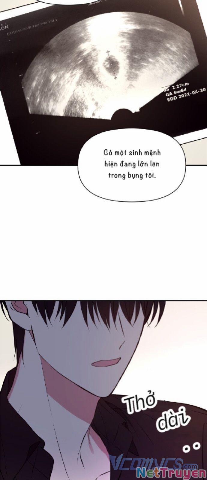 Cuộc Hôn Nhân Rắc Rối Của Tôi 1 trang 49