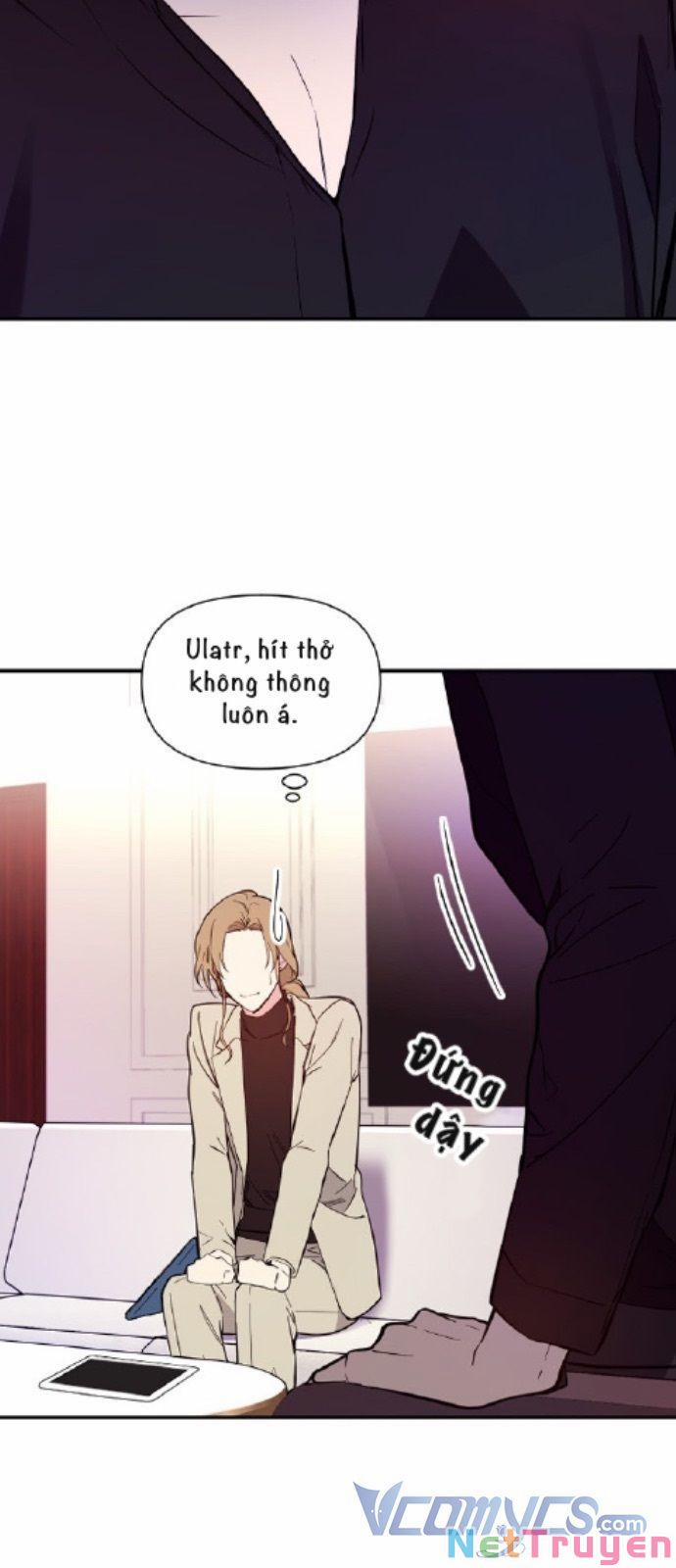 Cuộc Hôn Nhân Rắc Rối Của Tôi 1 trang 50