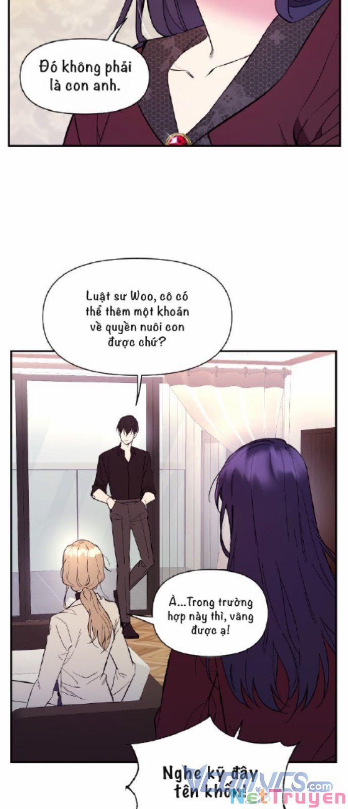 Cuộc Hôn Nhân Rắc Rối Của Tôi 1 trang 53