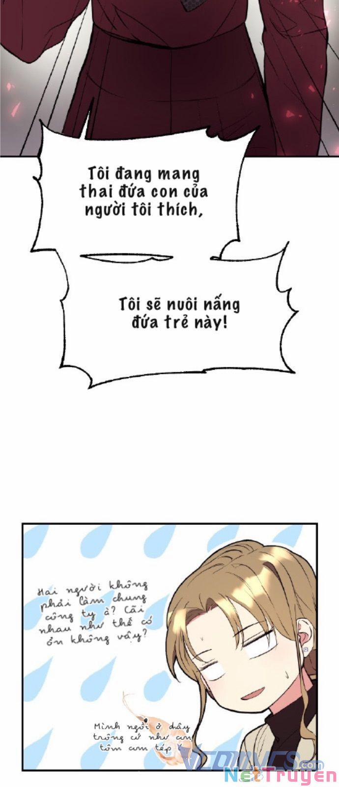 Cuộc Hôn Nhân Rắc Rối Của Tôi 1 trang 55