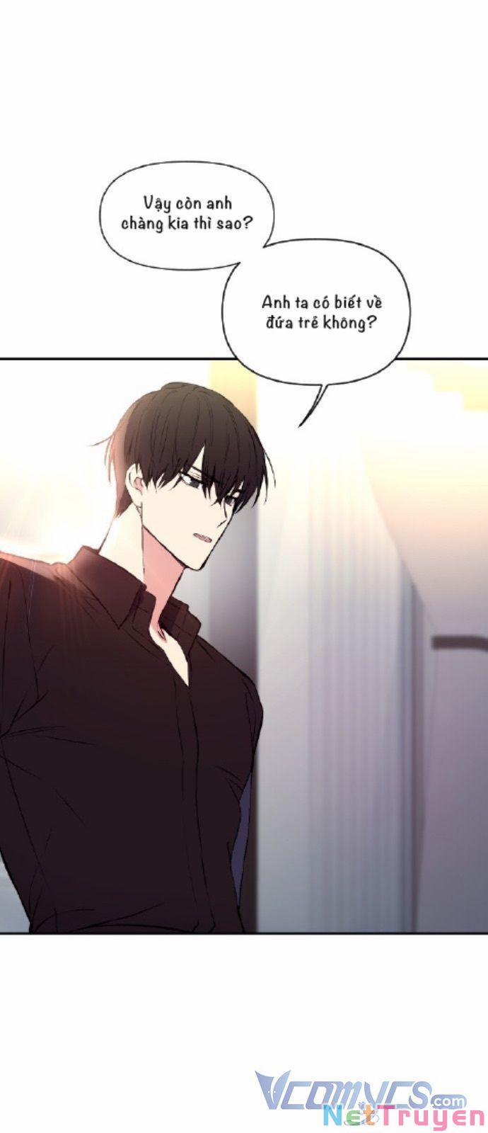 Cuộc Hôn Nhân Rắc Rối Của Tôi 1 trang 56