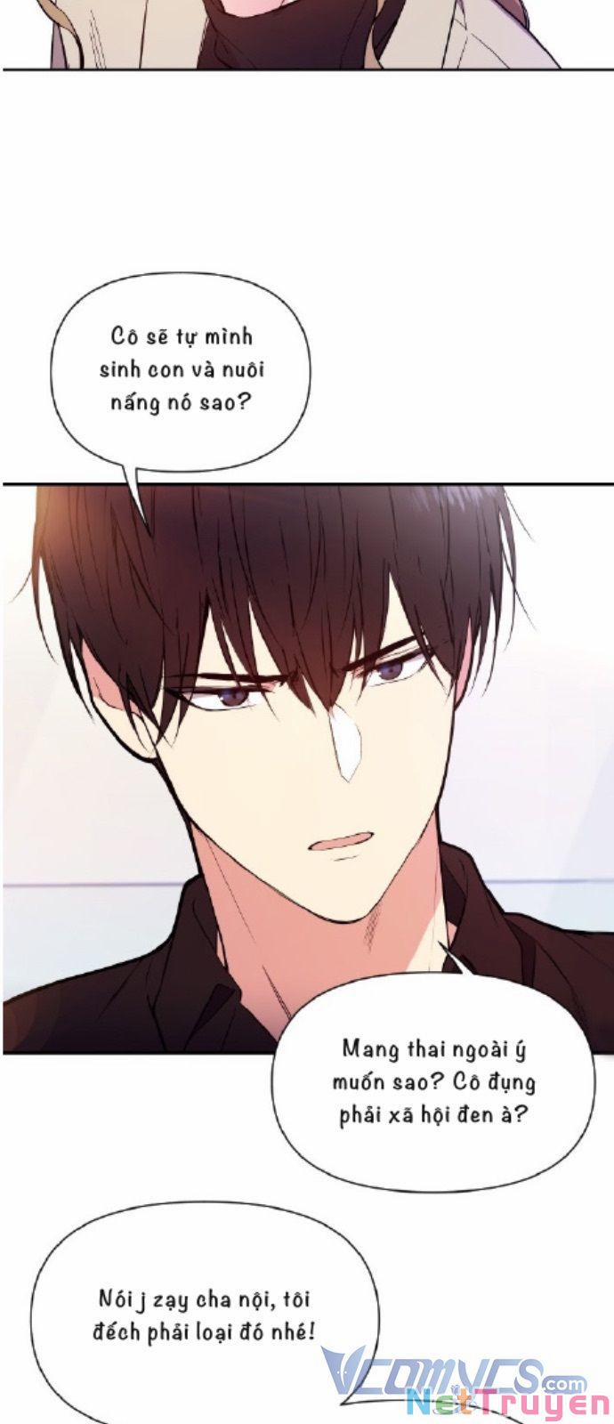 Cuộc Hôn Nhân Rắc Rối Của Tôi 1 trang 58