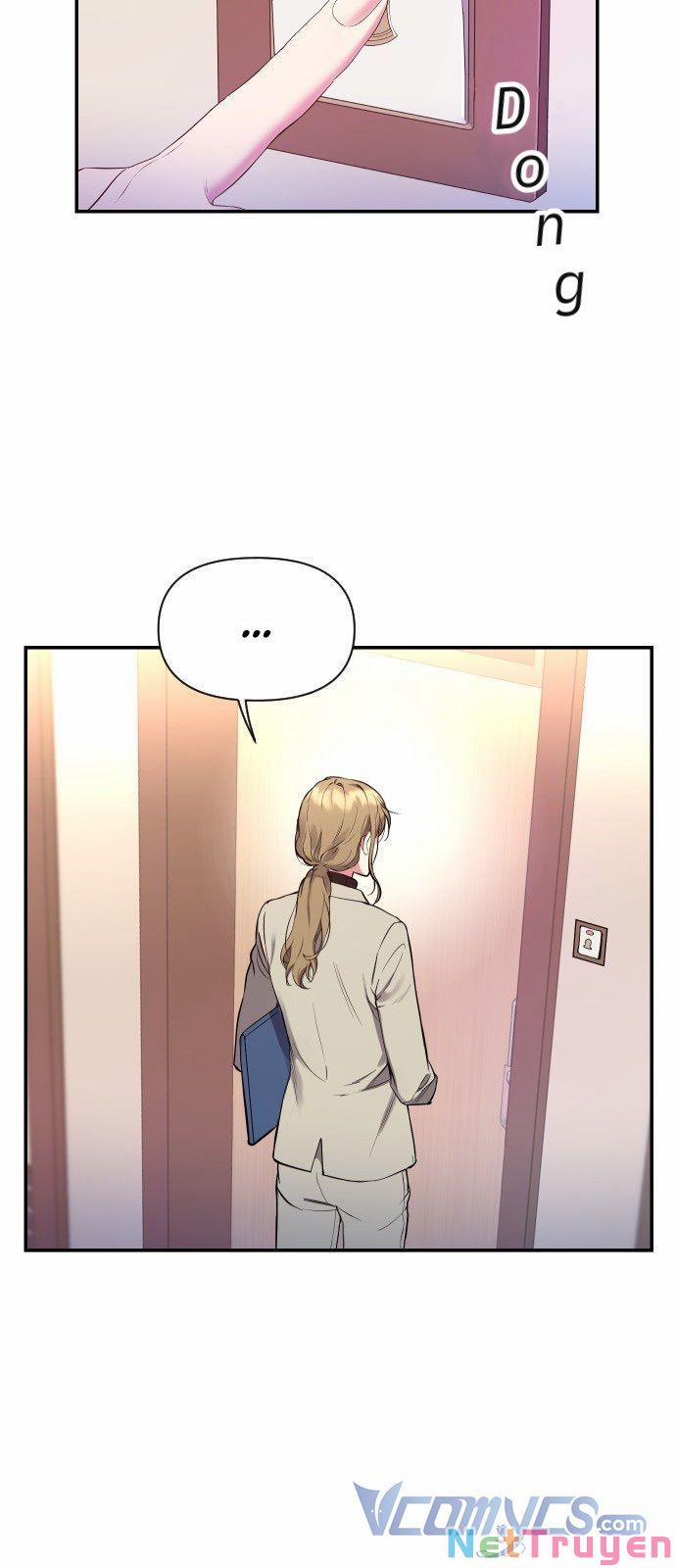 Cuộc Hôn Nhân Rắc Rối Của Tôi 1 trang 6