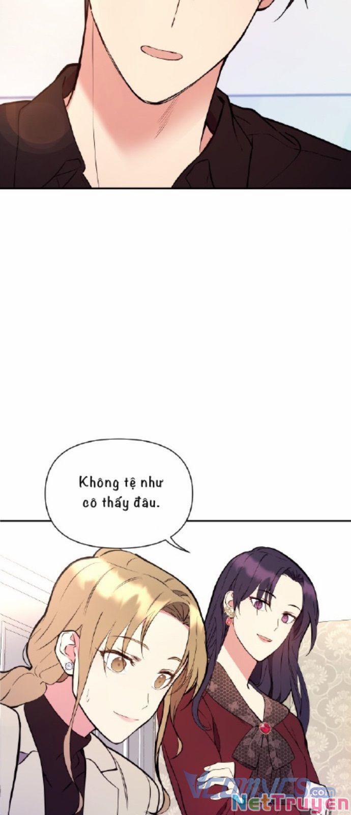 Cuộc Hôn Nhân Rắc Rối Của Tôi 1 trang 64