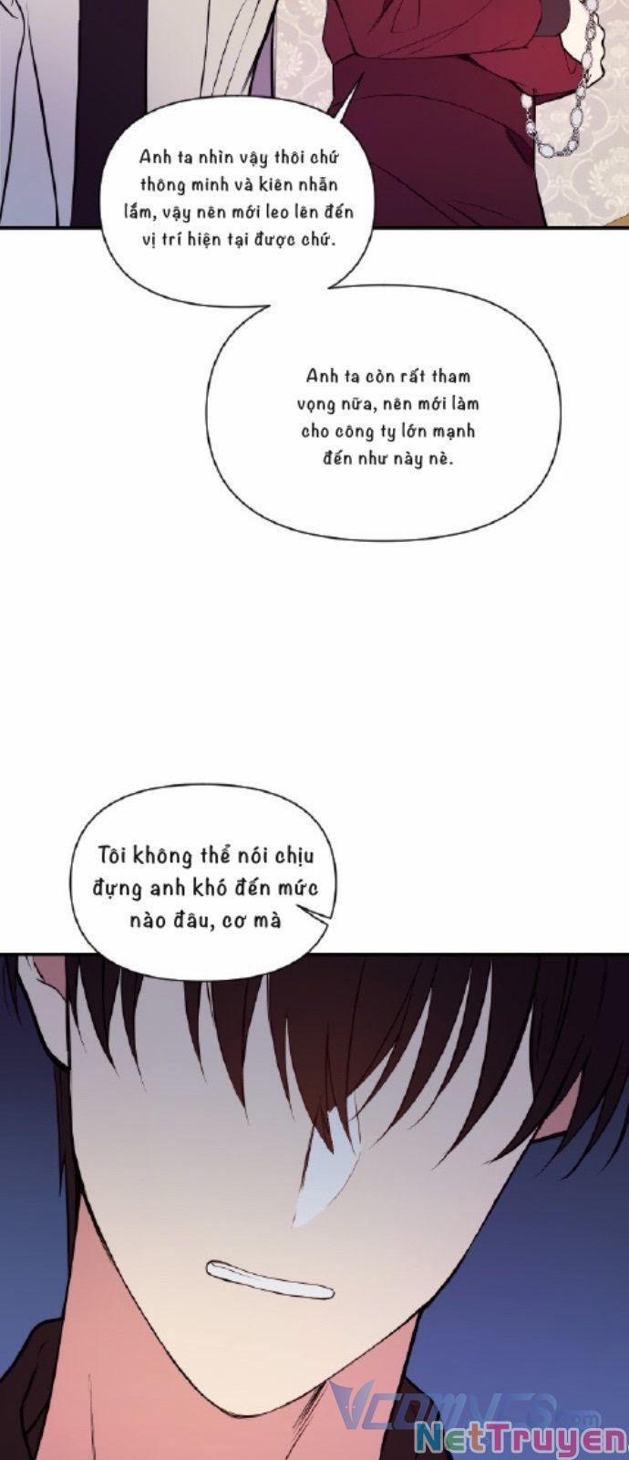 Cuộc Hôn Nhân Rắc Rối Của Tôi 1 trang 65