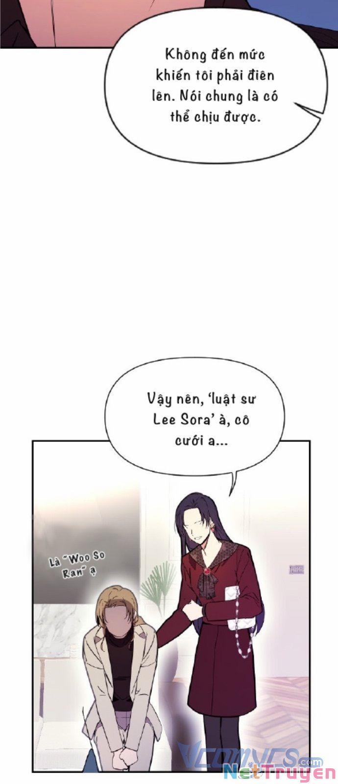 Cuộc Hôn Nhân Rắc Rối Của Tôi 1 trang 66