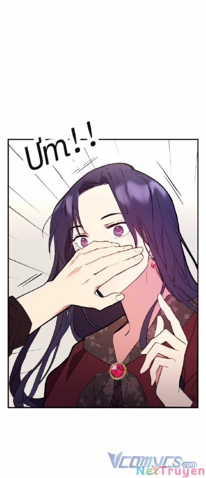 Cuộc Hôn Nhân Rắc Rối Của Tôi 1 trang 67