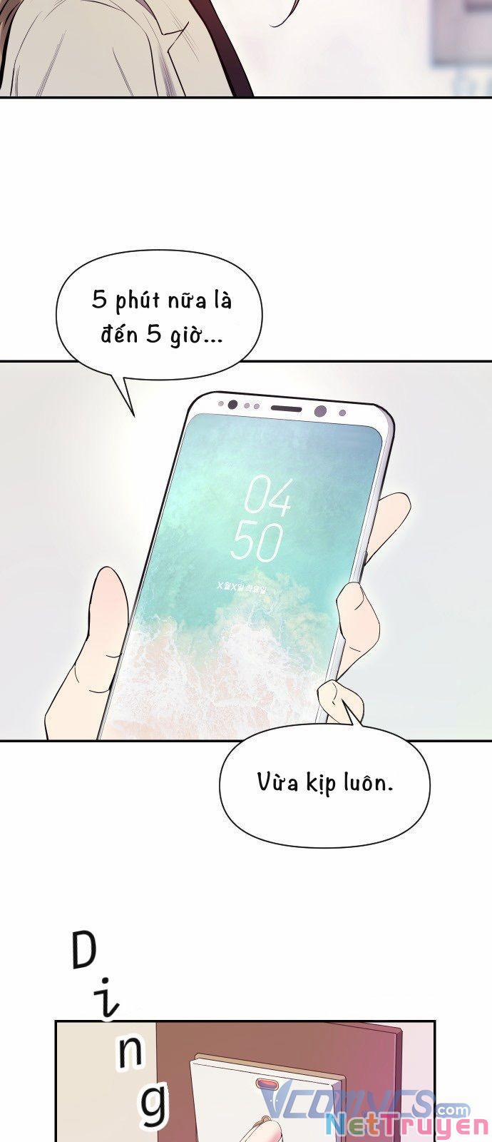 Cuộc Hôn Nhân Rắc Rối Của Tôi 1 trang 7