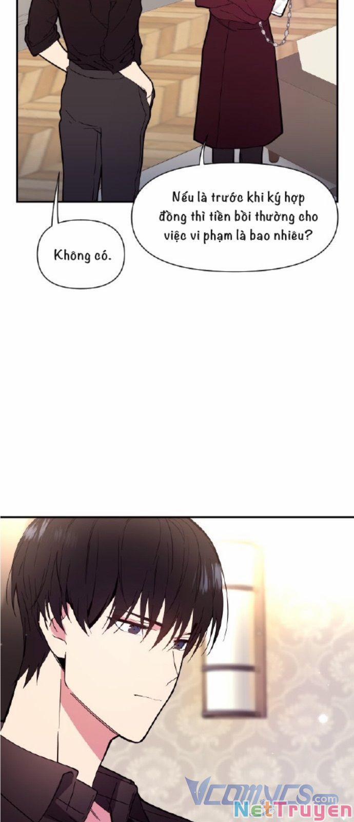 Cuộc Hôn Nhân Rắc Rối Của Tôi 1 trang 70